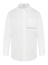 Brunello Cucinelli Shirt - Women