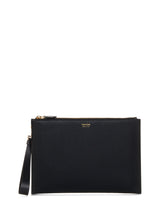 Tom Ford Clutch - Men