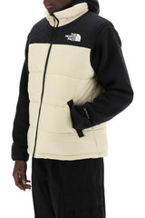 The North Face Himalayan Padded Vest - Men