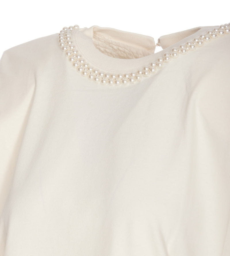 Golden Goose Isabel Top - Women