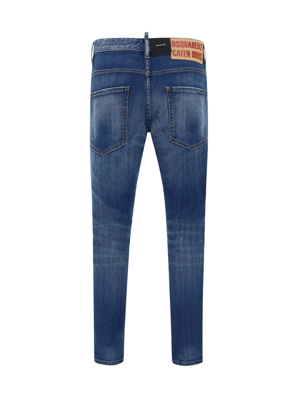 Dsquared2 Jeans - Men