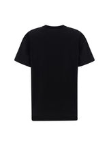 Burberry T-shirt - Women