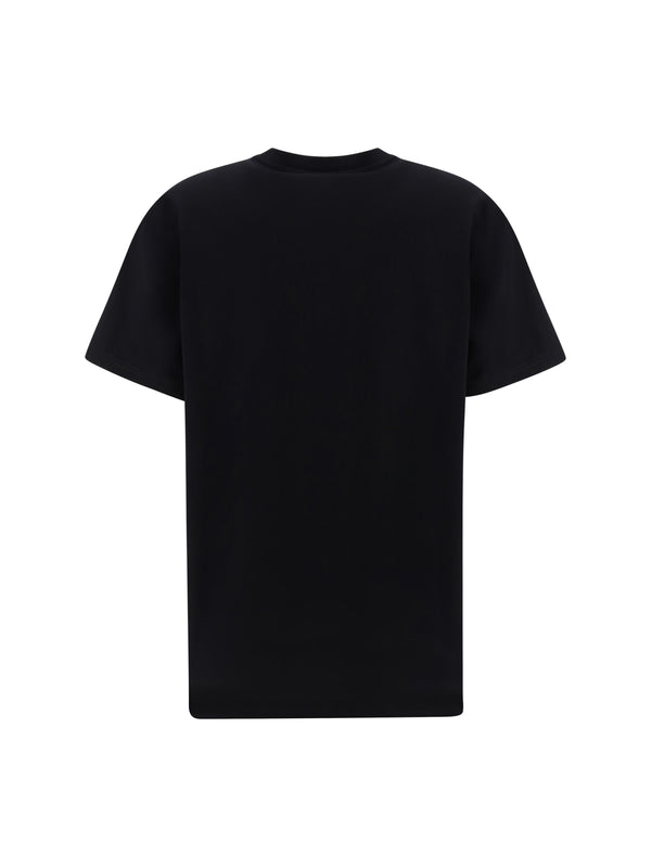 Burberry T-shirt - Women