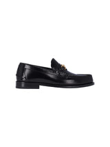 Versace Loafers - Men