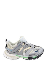 Balenciaga Track Sneakers - Men