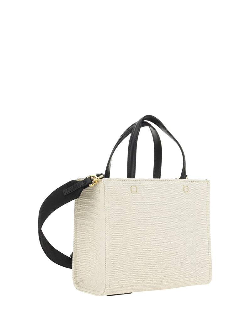 Givenchy G-tote Mini Tote - Women