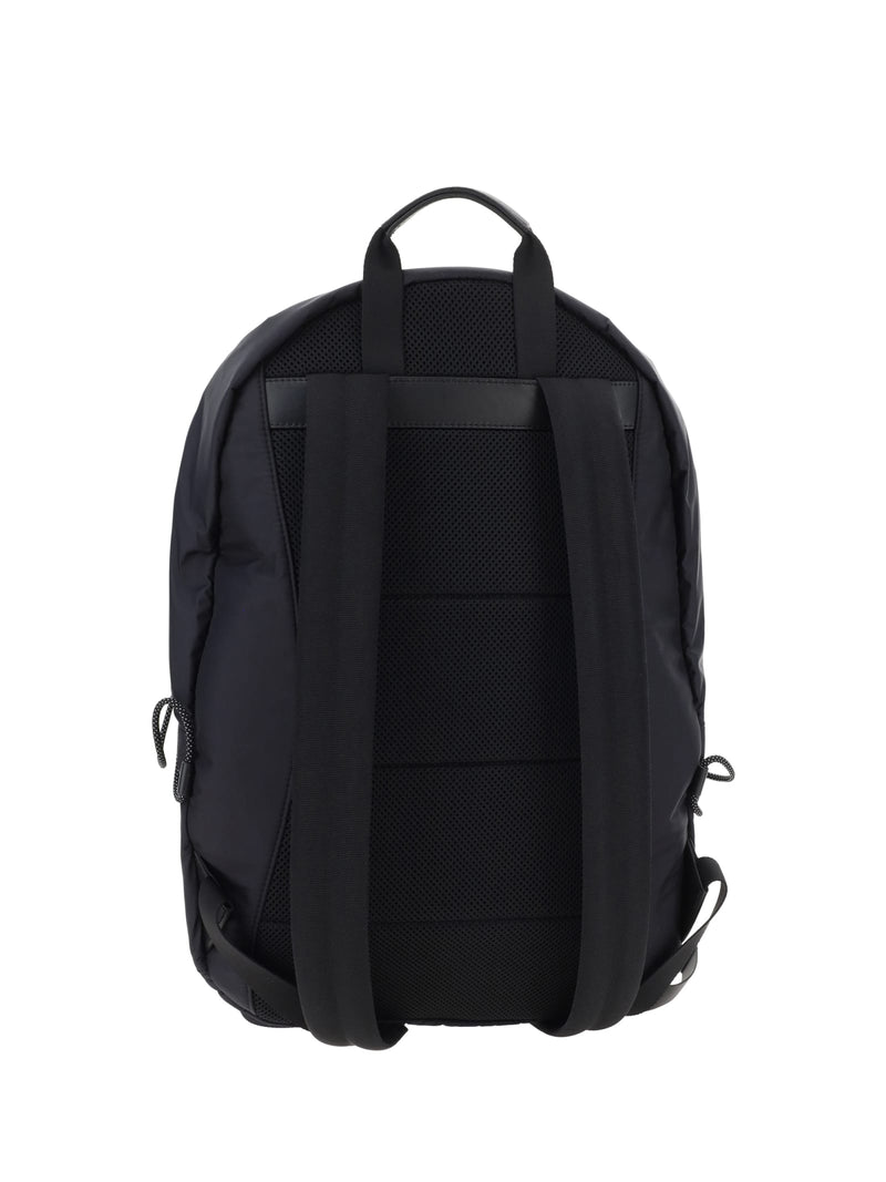 Moncler Makaio Backpack - Men