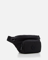 Moncler Durance Belt Bag - Men