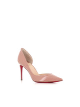 Christian Louboutin Décolleté Iriza 85 - Women