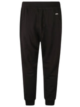 Dsquared2 Relax Dan Trousers - Men