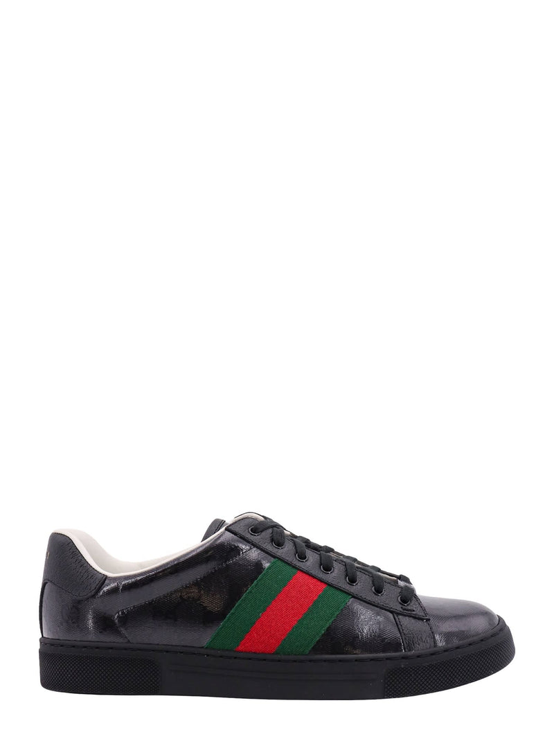 Gucci Ace Sneakers - Men