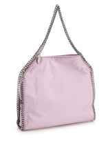 Stella McCartney Tote Bag falabella - Women