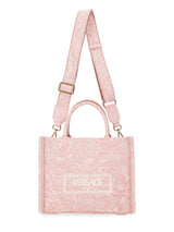 Versace Shopper Bag athena Small - Women