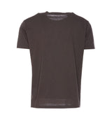 Tom Ford T-shirt - Men - Piano Luigi