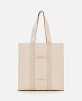 Jacquemus Le Cabas Cuerda Cotton Tote Bag - Men