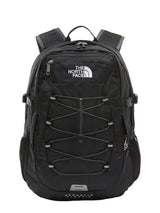 The North Face Borealis Classic Backpack - Men