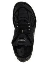 Givenchy flat Sneakers - Men