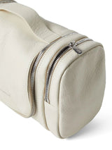 Brunello Cucinelli Leather Beauty Case - Men