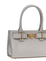 Versace medusa 95 Small Shopping Bag - Women