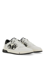 AMIRI Sneaker Classic Low - Men