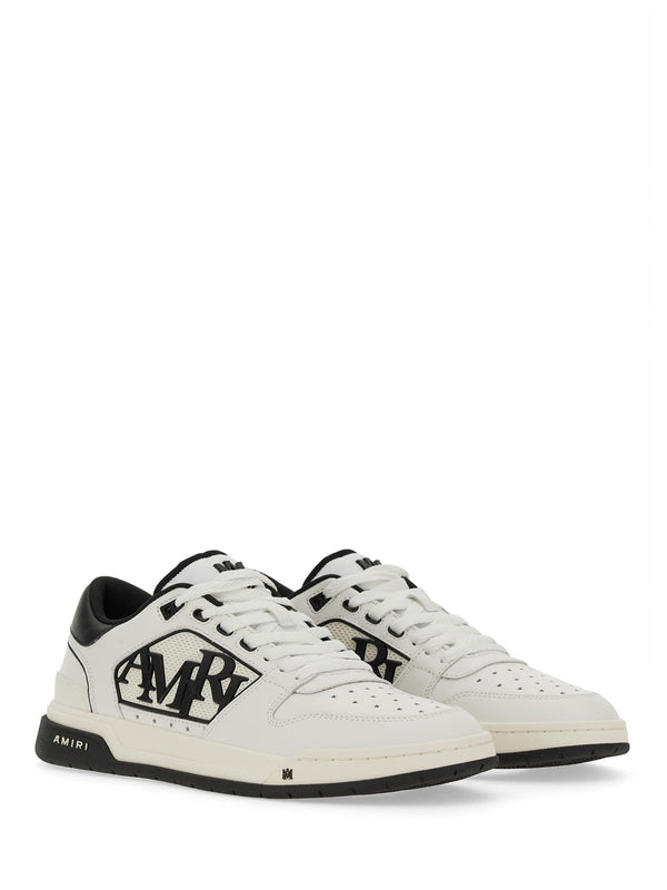 AMIRI Sneaker Classic Low - Men