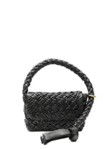 Bottega Veneta Kalimero Citta Shoulder Bag - Women