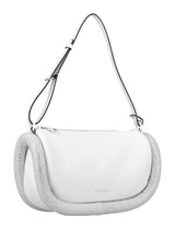 J.W. Anderson Bumper-15 Shoulder Bag - Women