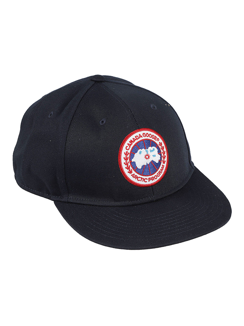 Canada Goose Arctic Adjustable Cap - Men