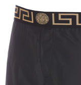 Versace La Greca Swimwear - Men