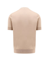 Brunello Cucinelli Sweater - Men