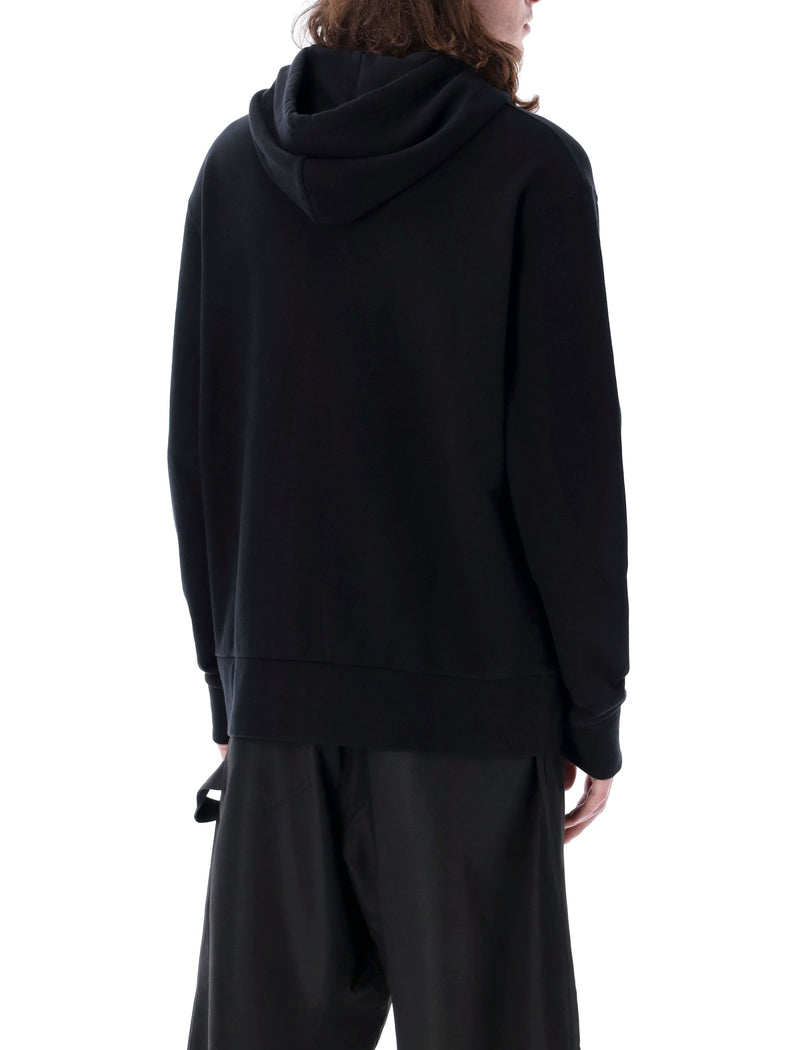 J.W. Anderson Logo Hoodie - Men