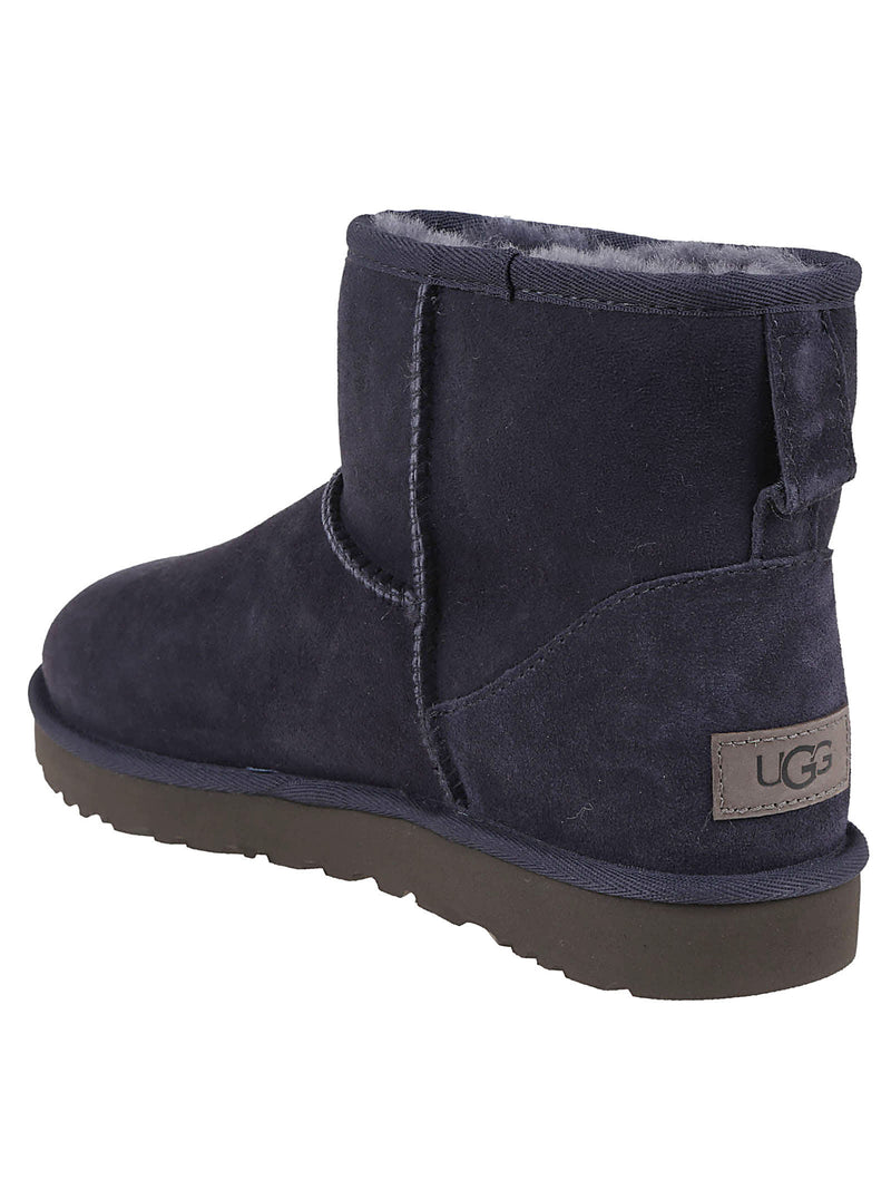 UGG W Classic Mini Ii - Women