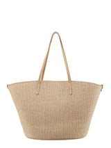 Brunello Cucinelli Shoulder Bag - Women