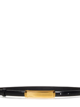 Tom Ford Belt - Women