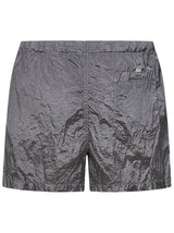 Stone Island Swimsuit - Men