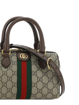 Gucci Ophidia Handbag - Women