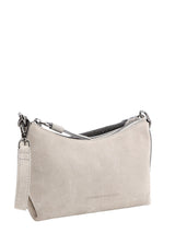 Brunello Cucinelli Handbag - Women