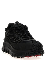 Moncler trailgrip Gtx Sneakers - Men