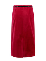 Gucci Skirt - Women