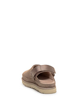 UGG Goldenstar Sabot - Women