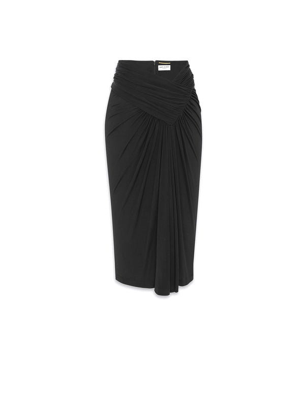 Saint Laurent Skirt - Women