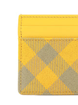 Burberry Card Holder - Women