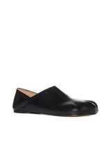 J.W. Anderson Loafers - Men