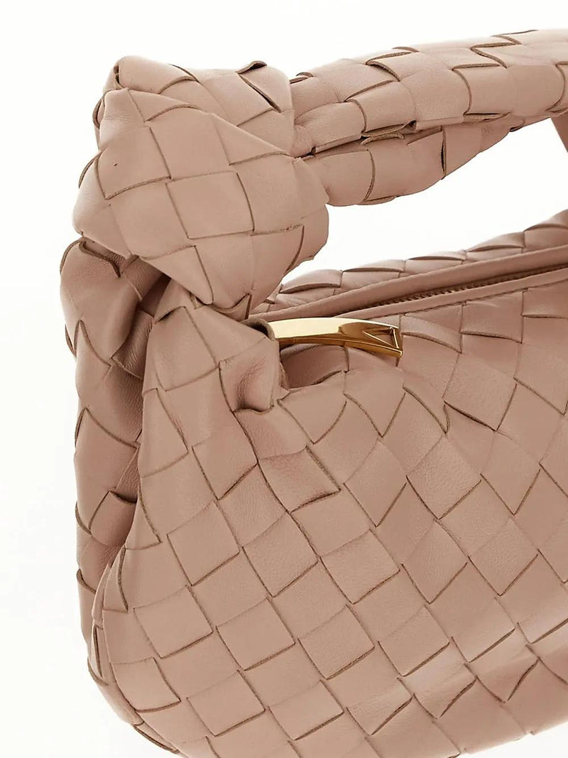 Bottega Veneta Mini Jodie Bag - Women