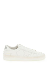 Golden Goose Stardan Sneakers - Men