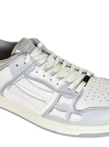 AMIRI Sneakers - Men