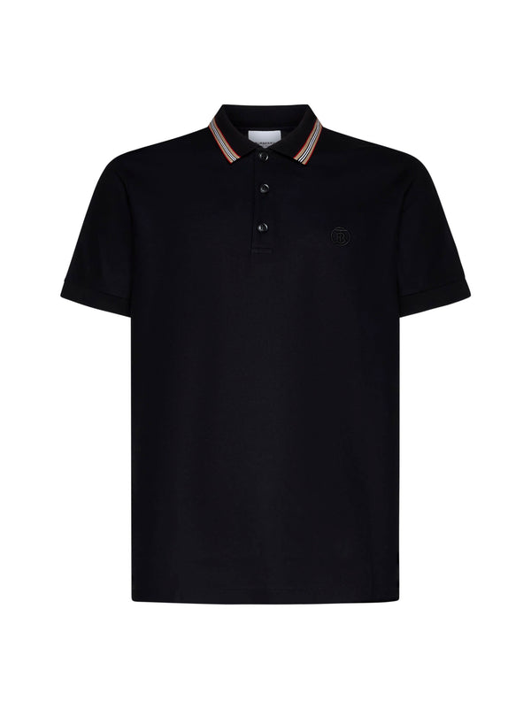 Burberry Polo Shirt - Men