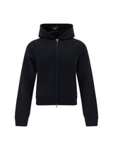 Balenciaga Hoodie - Men