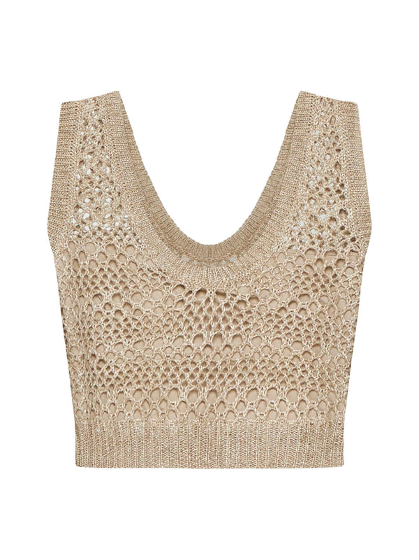 Brunello Cucinelli Top - Women