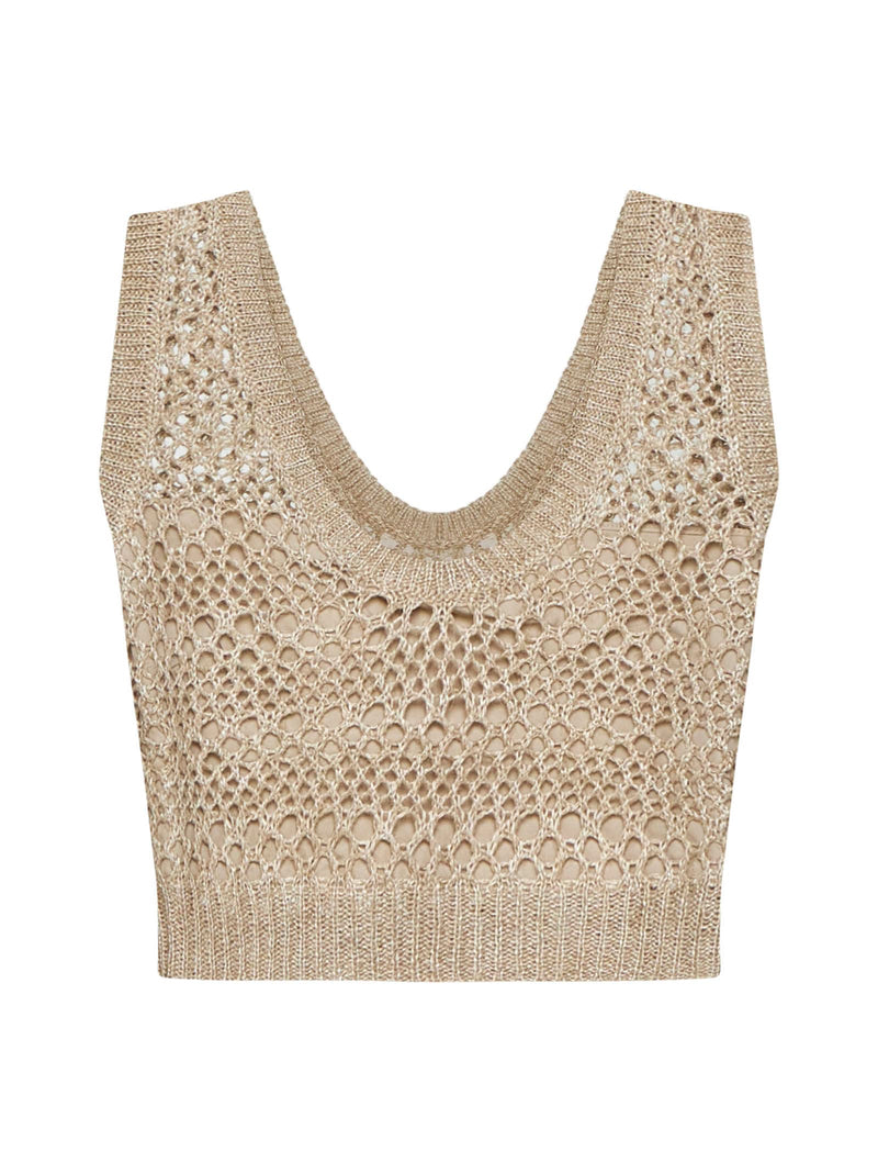 Brunello Cucinelli Top - Women